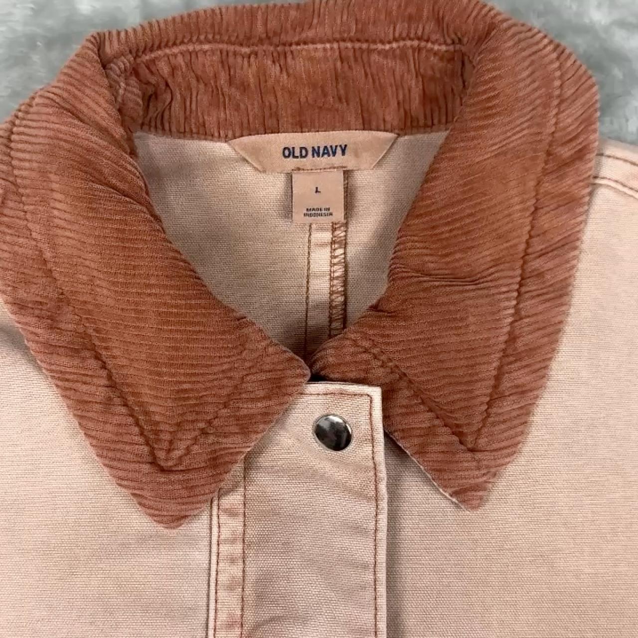 item listed by tag_team_thrifters