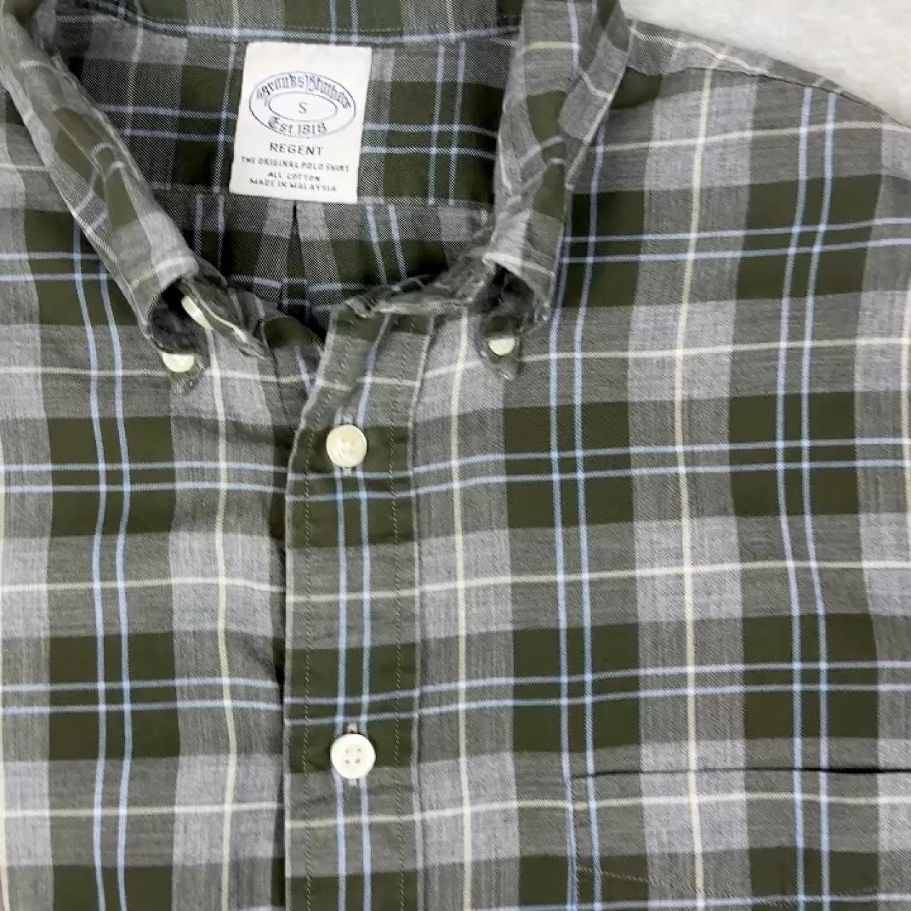 item listed by tag_team_thrifters
