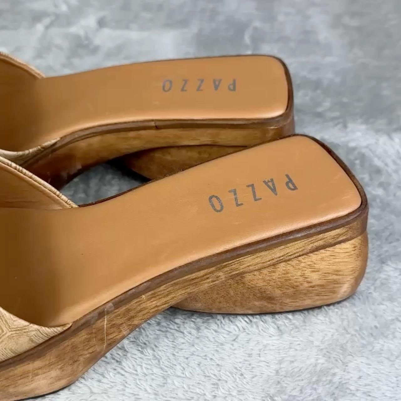 item listed by tag_team_thrifters