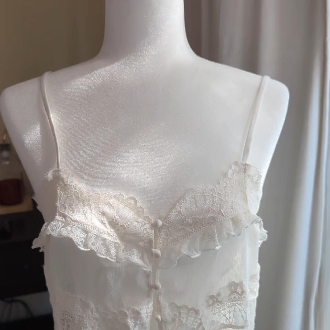 item listed by thygoblinqueen