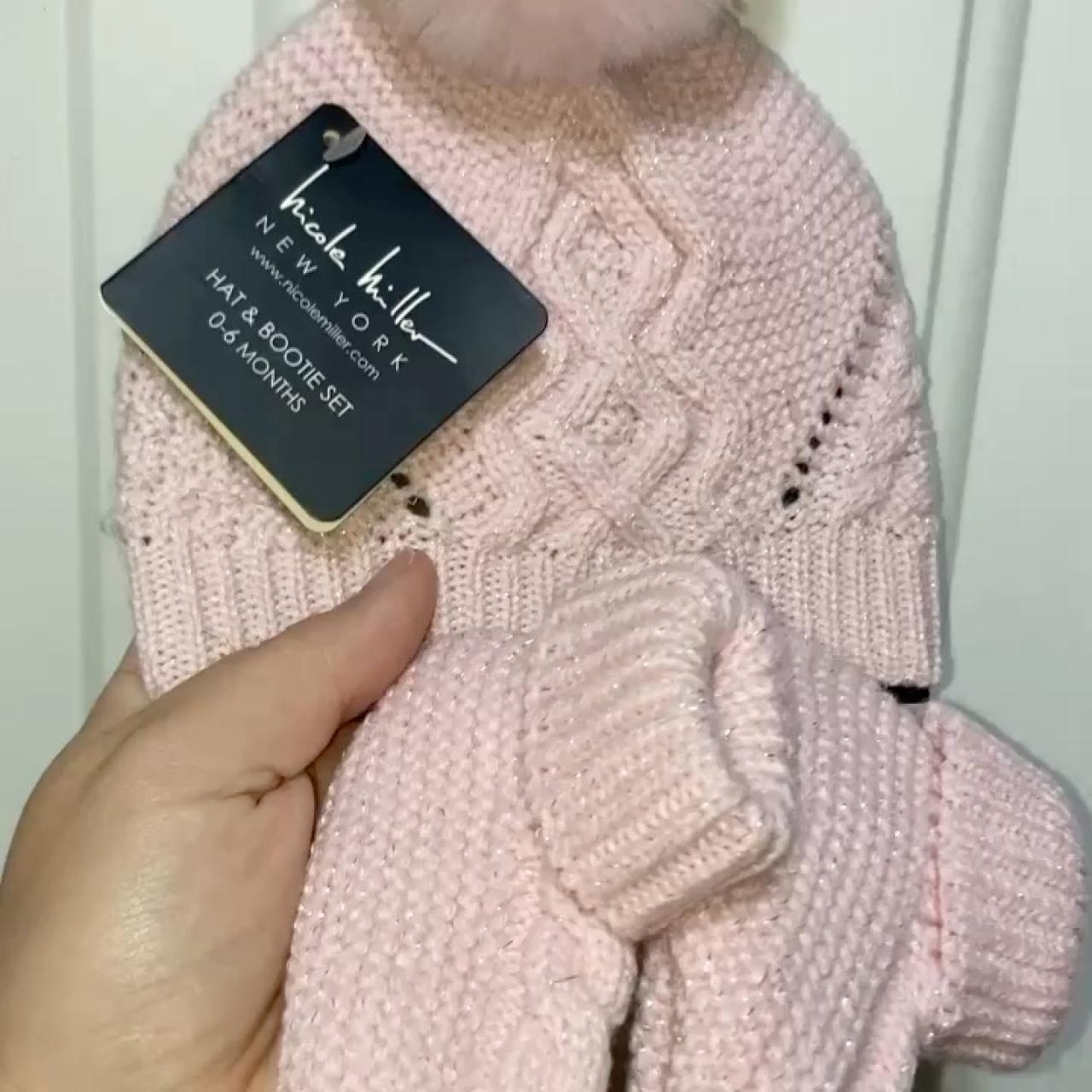 item listed by slynn804
