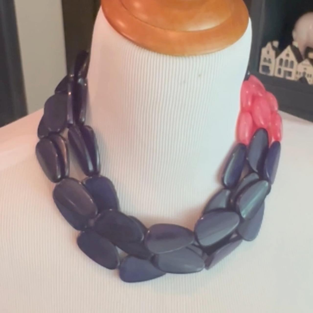 item listed by amy_belle