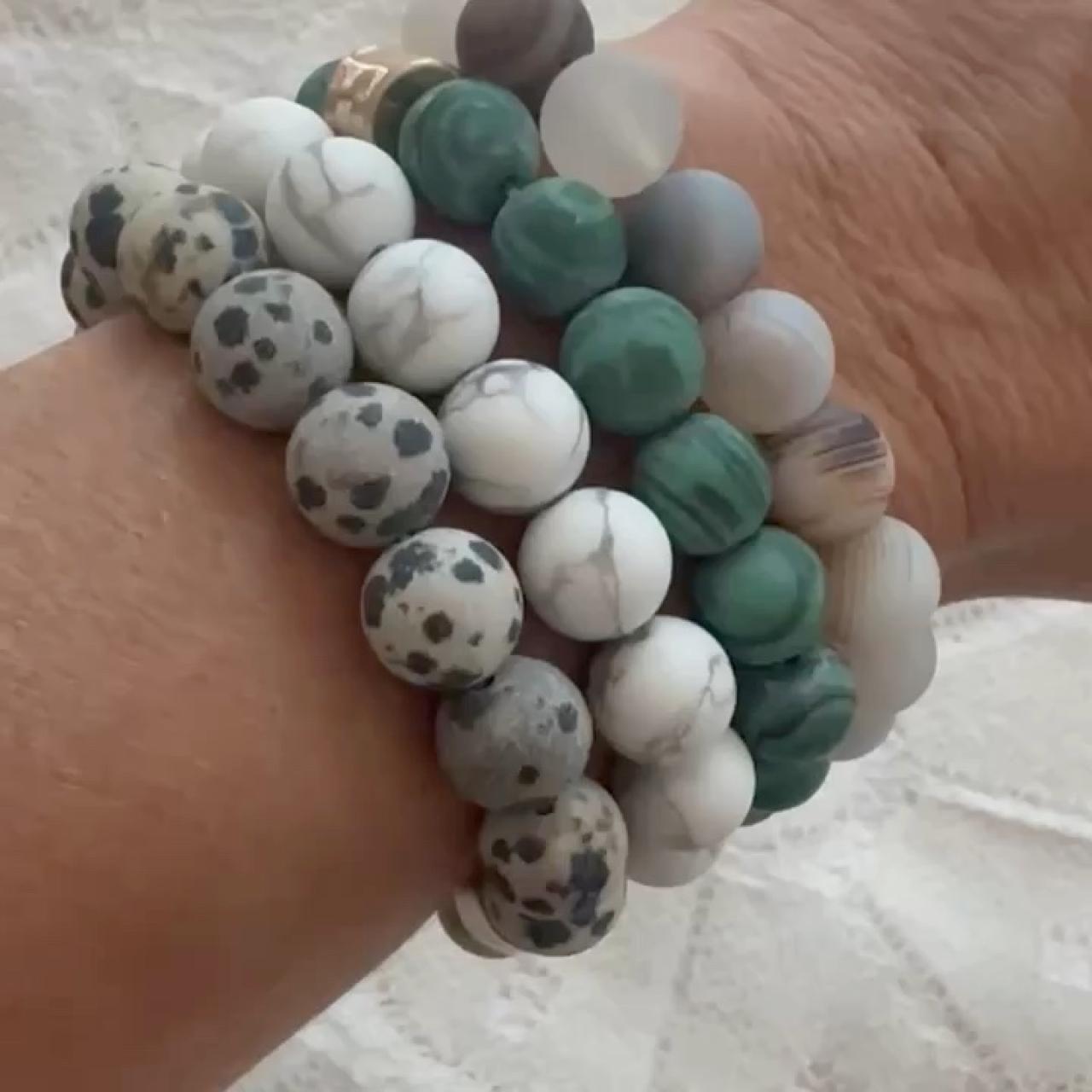 item listed by amy_belle