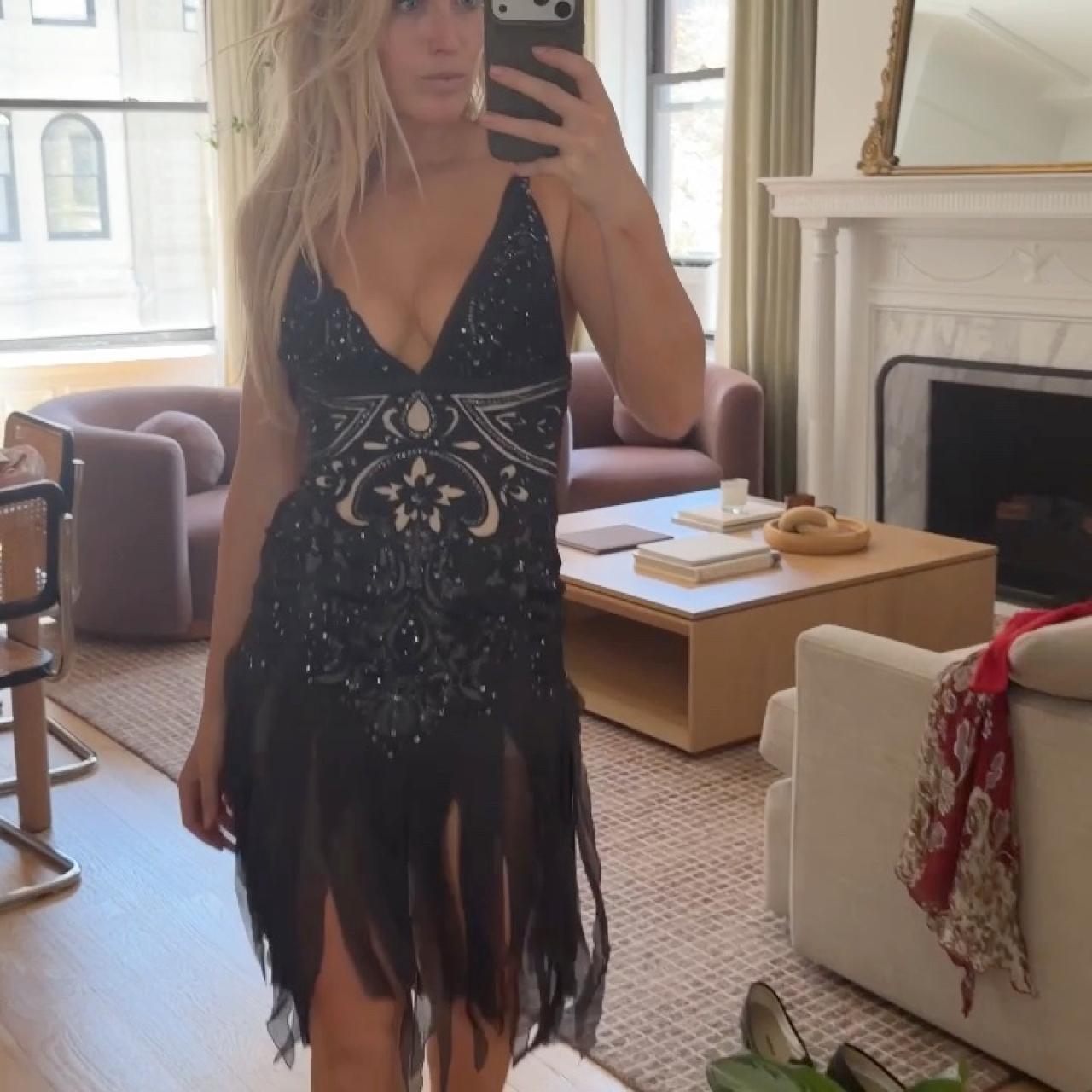 item listed by cassidychrist