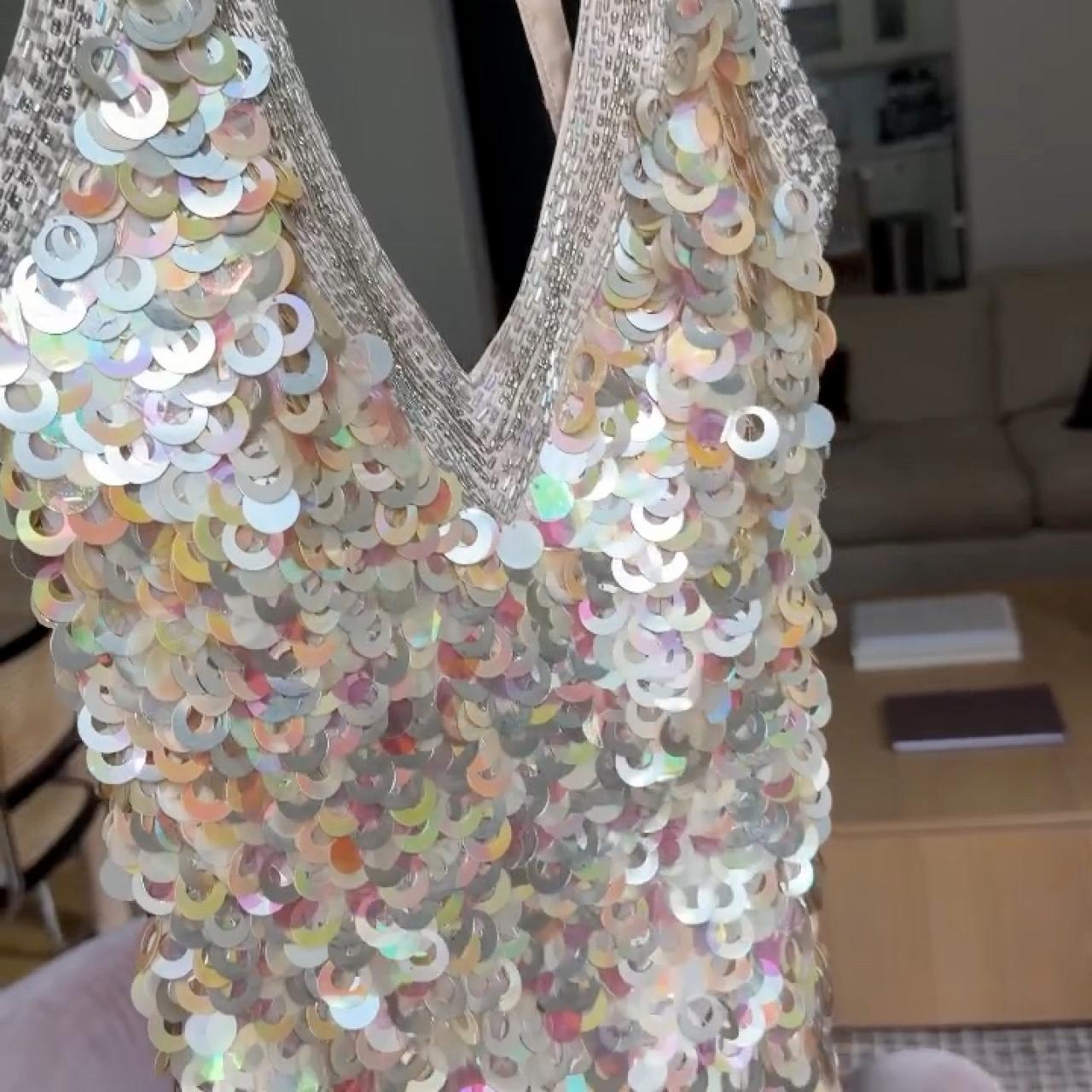 item listed by cassidychrist