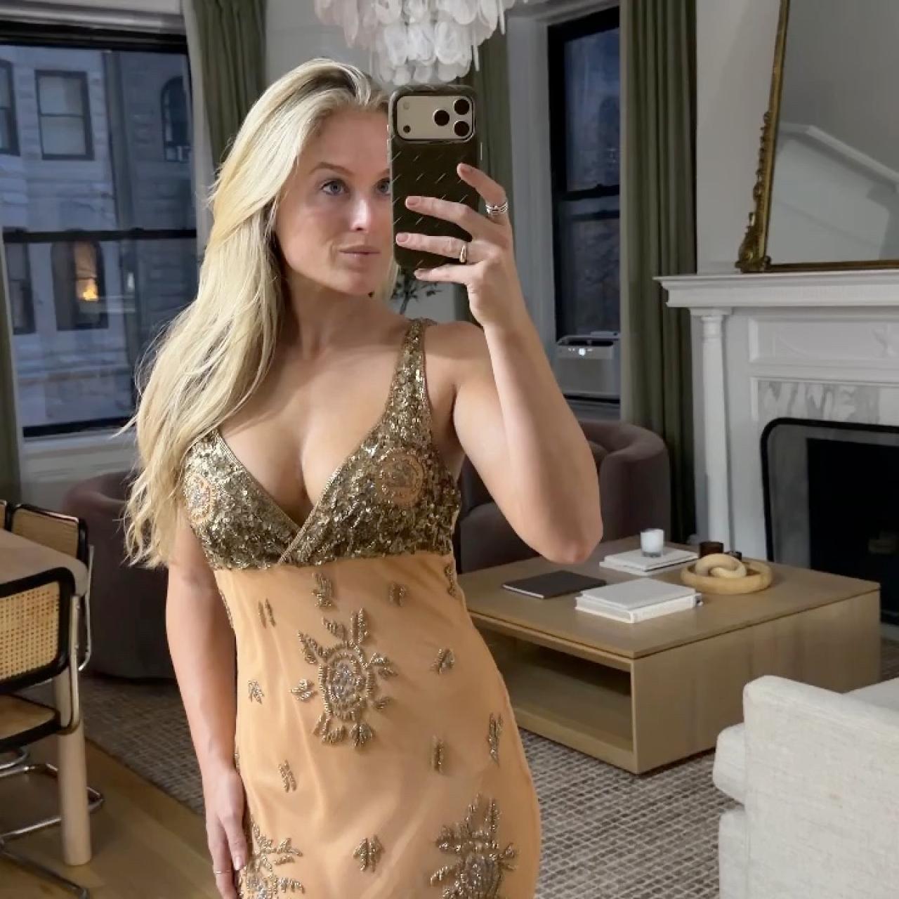 item listed by cassidychrist