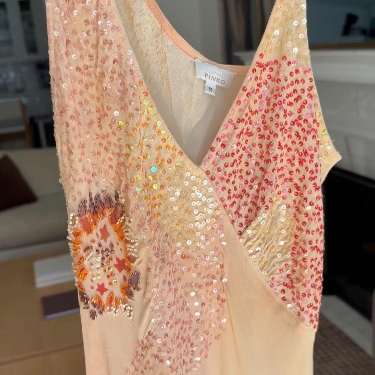 item listed by cassidychrist
