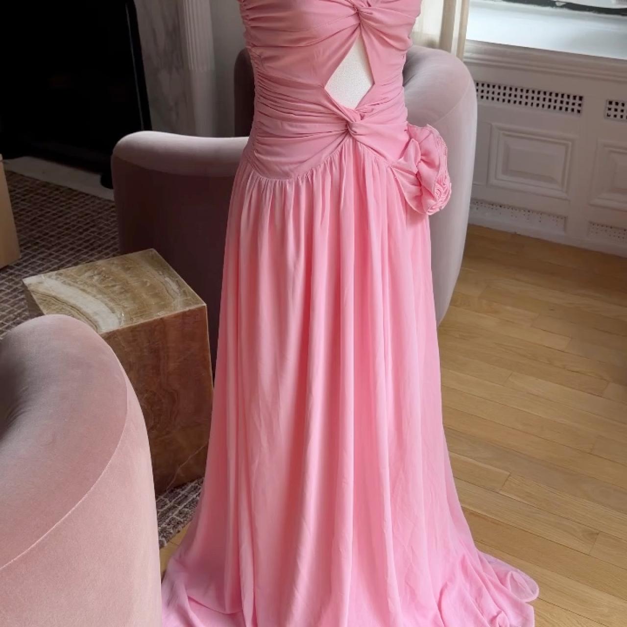 item listed by cassidychrist