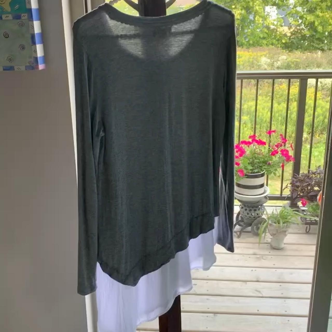 item listed by chevmodc
