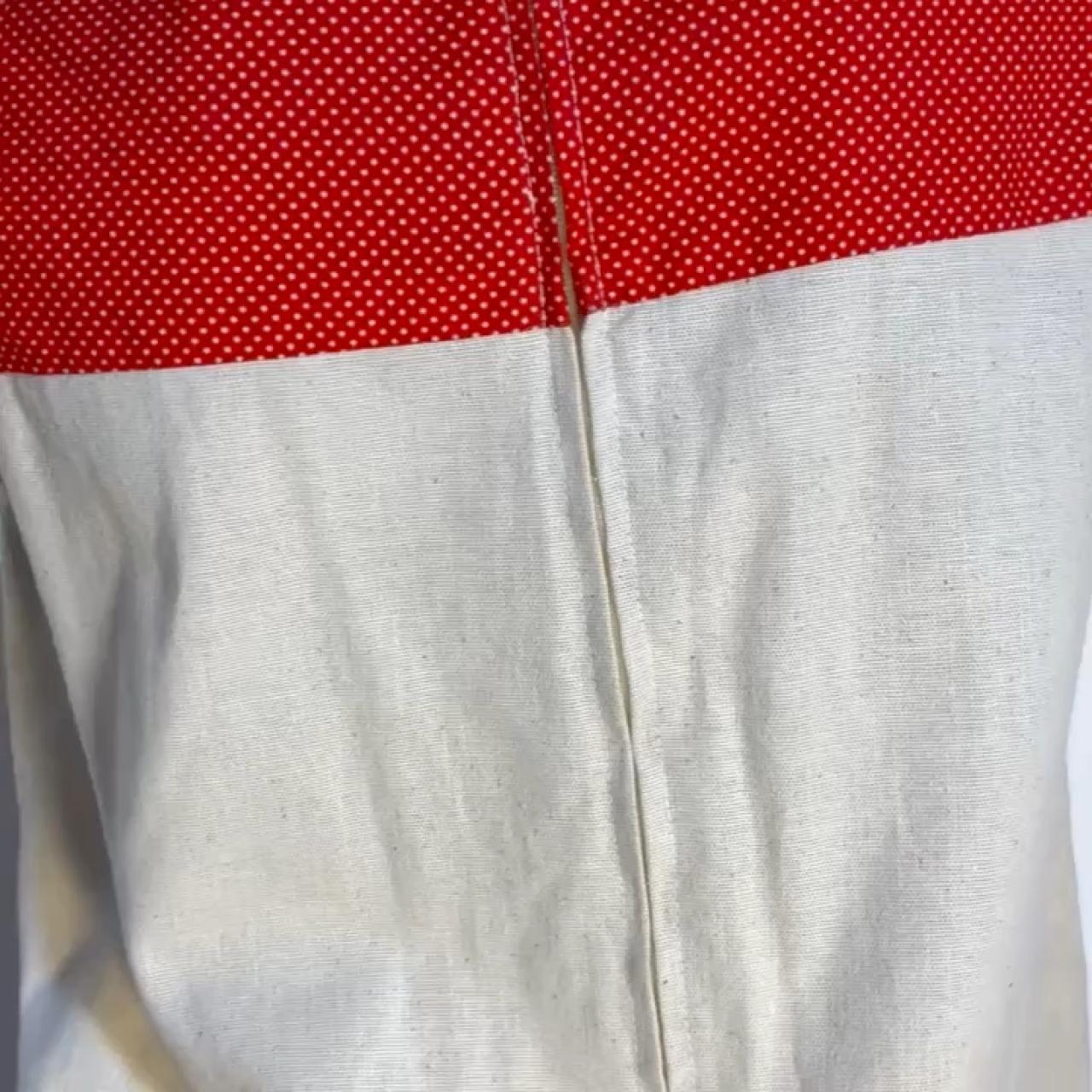 item listed by calicazz