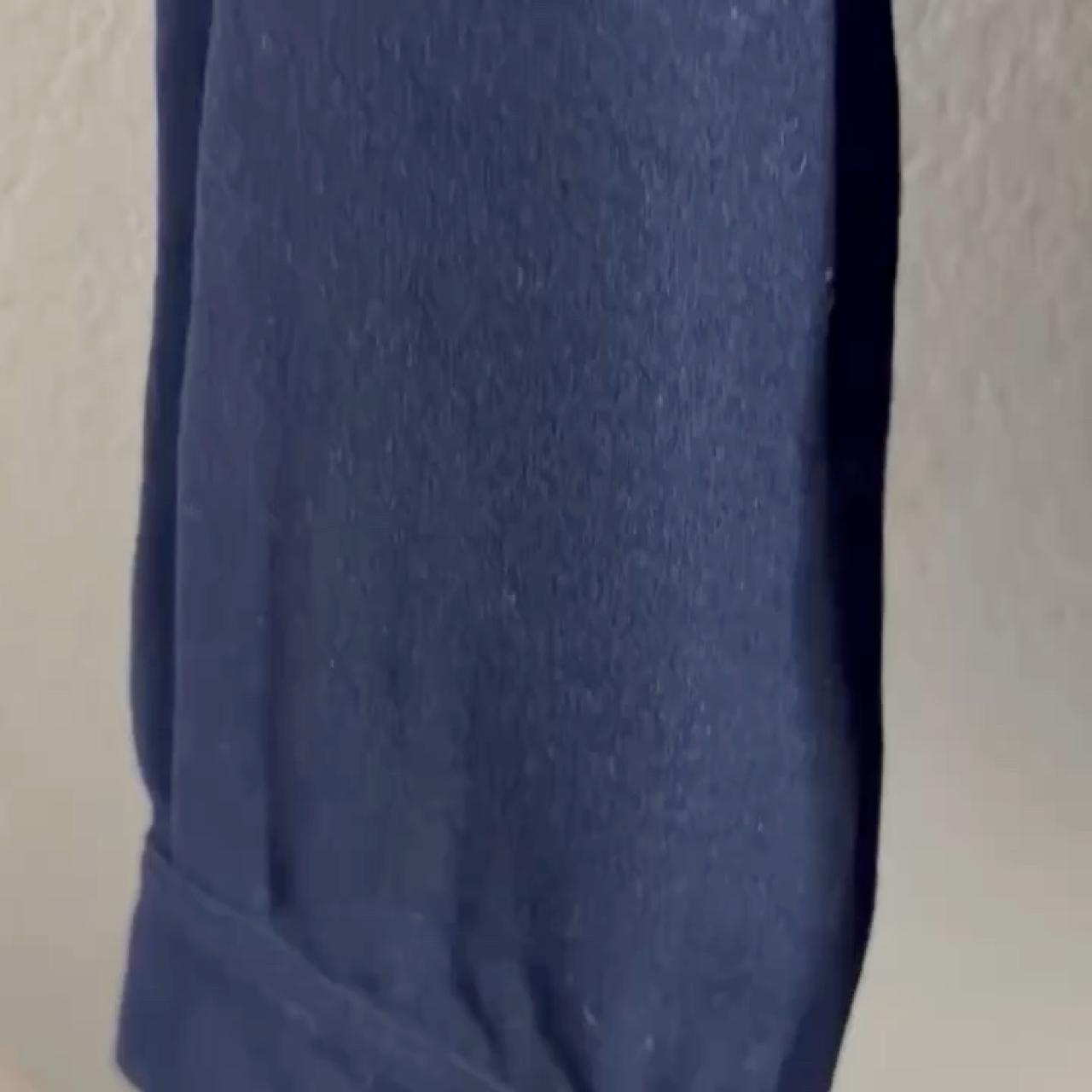 item listed by calicazz