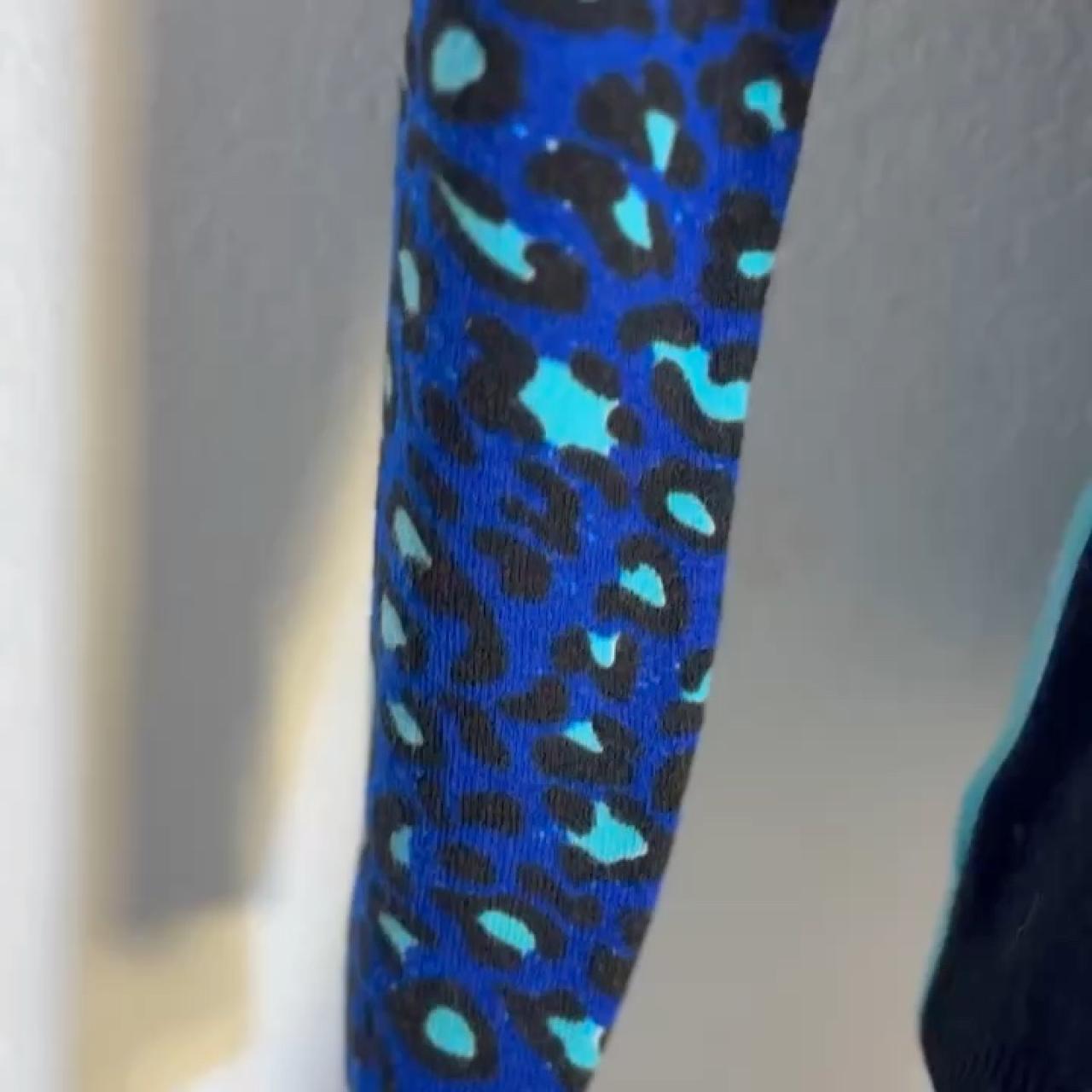 item listed by calicazz