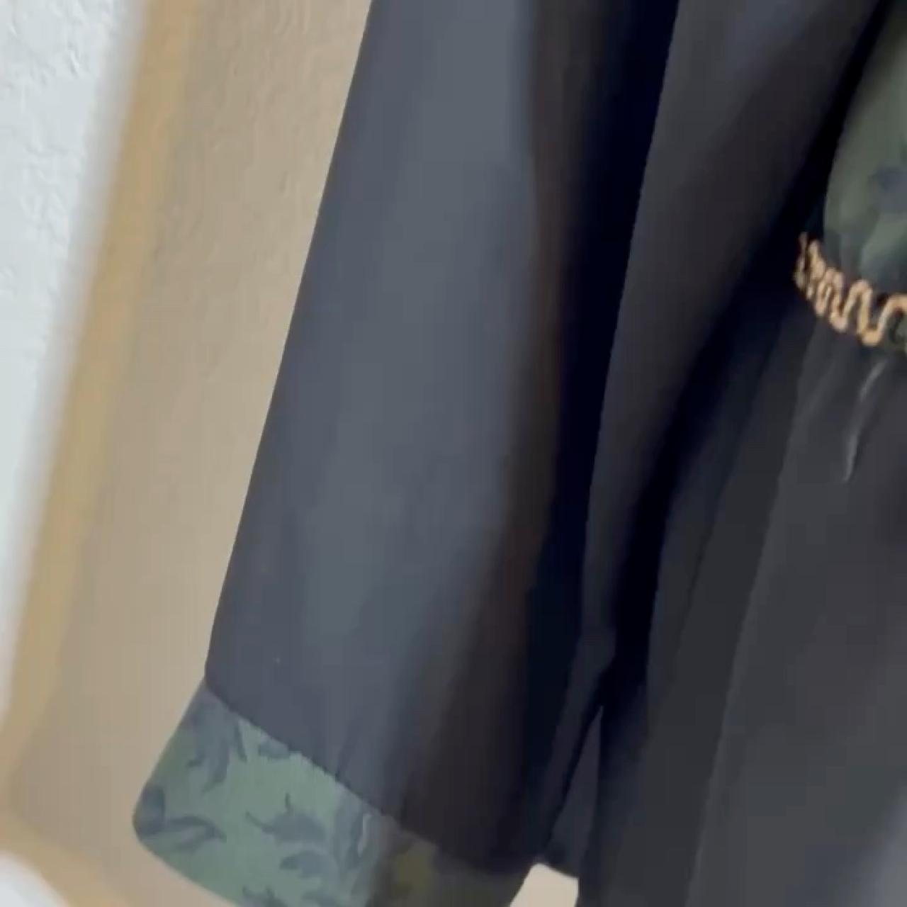 item listed by calicazz