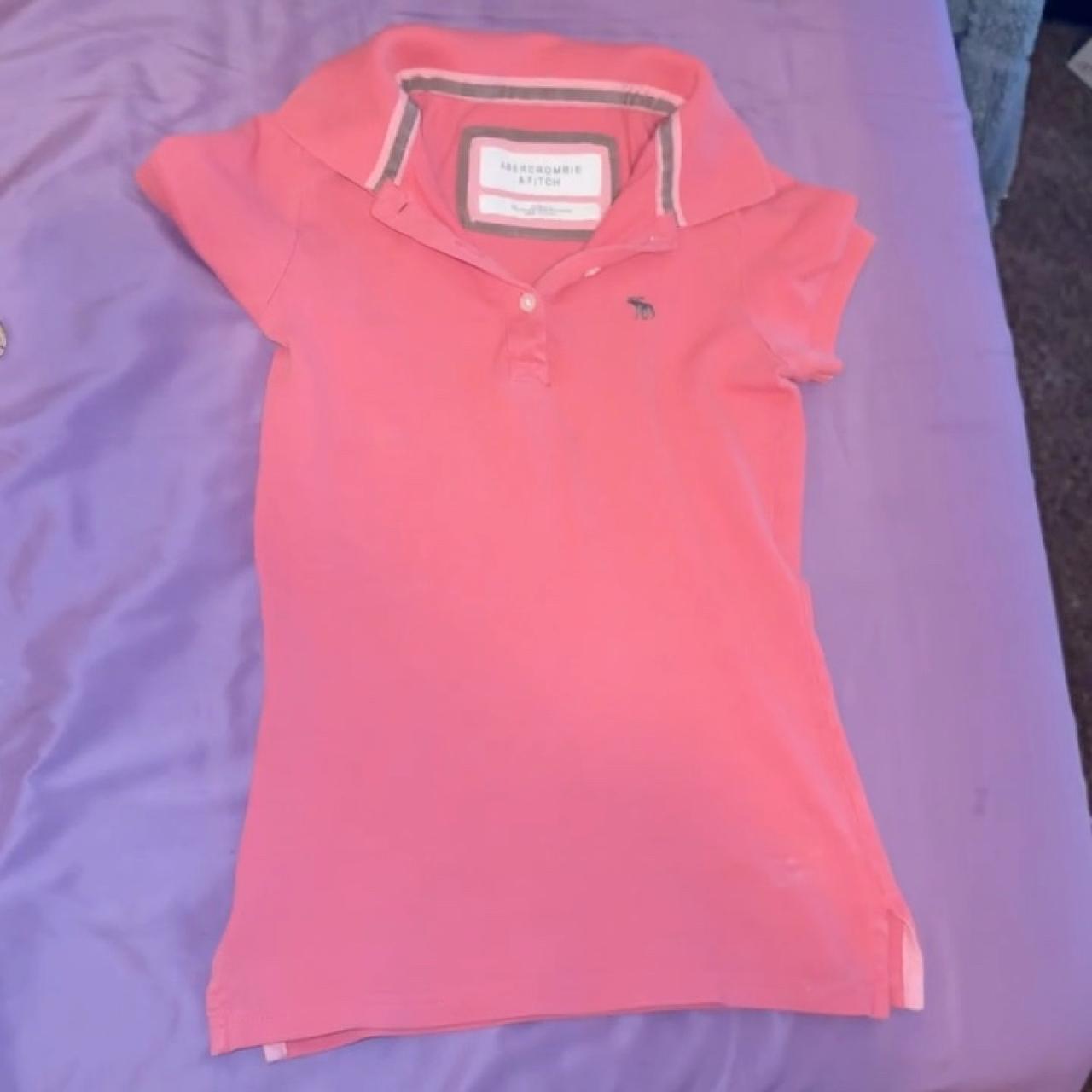item listed by redloadd
