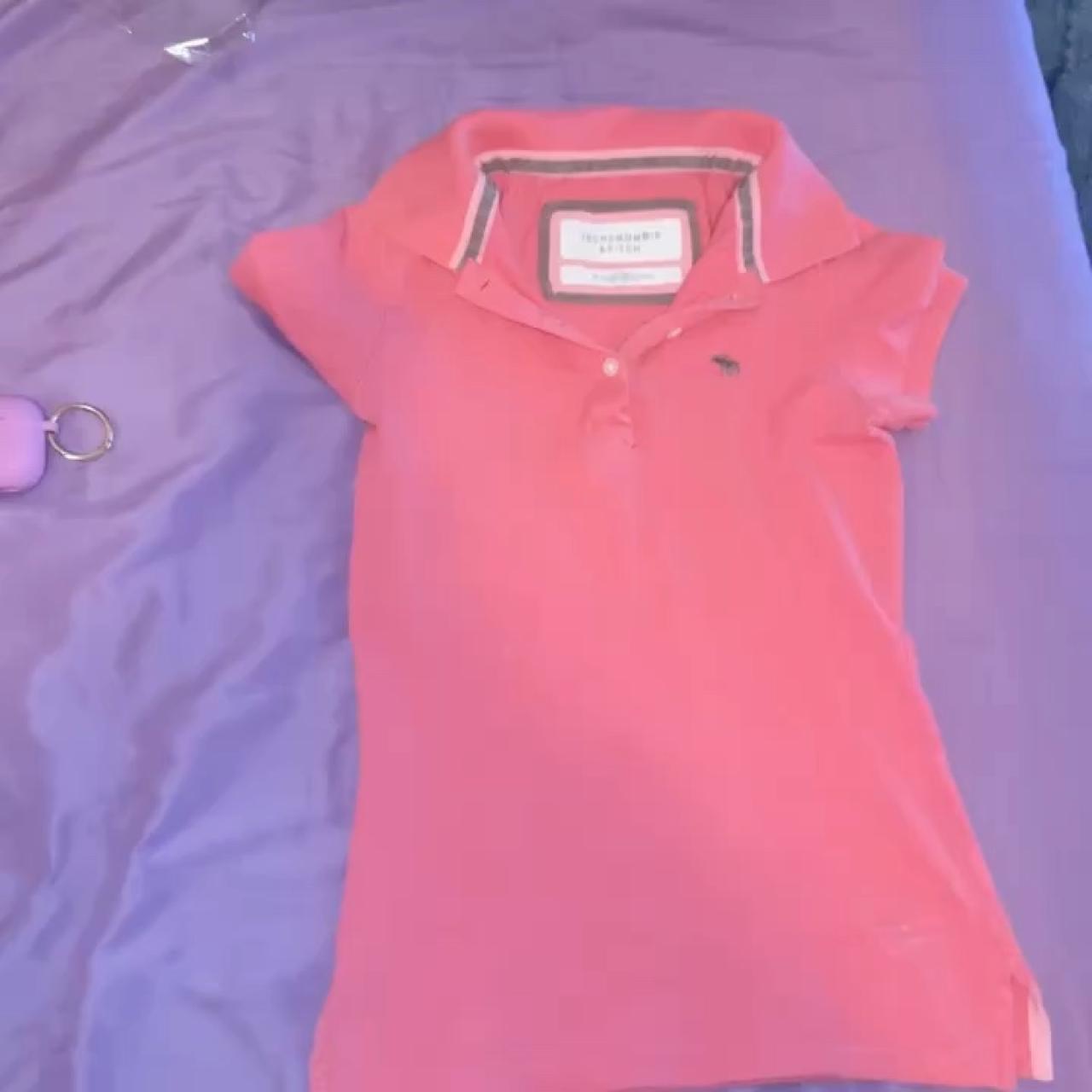 item listed by redloadd