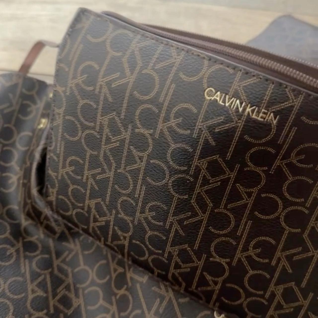 item listed by redloadd