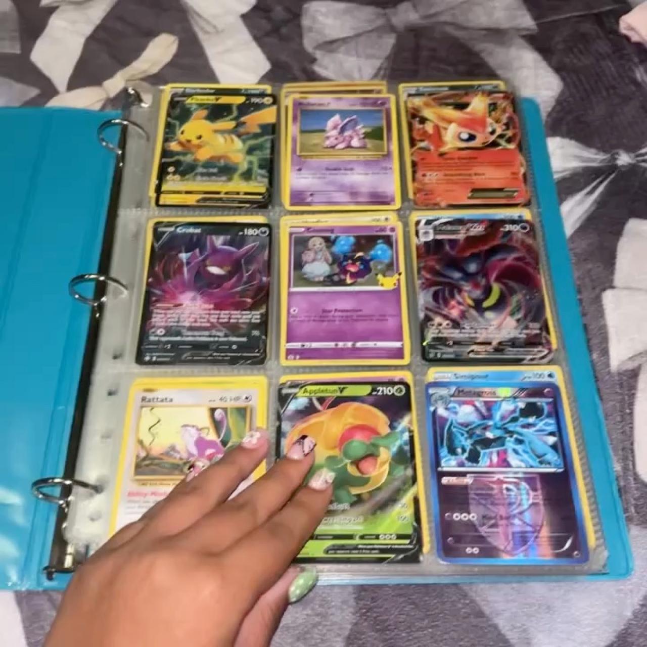 item listed by kamkam_1917