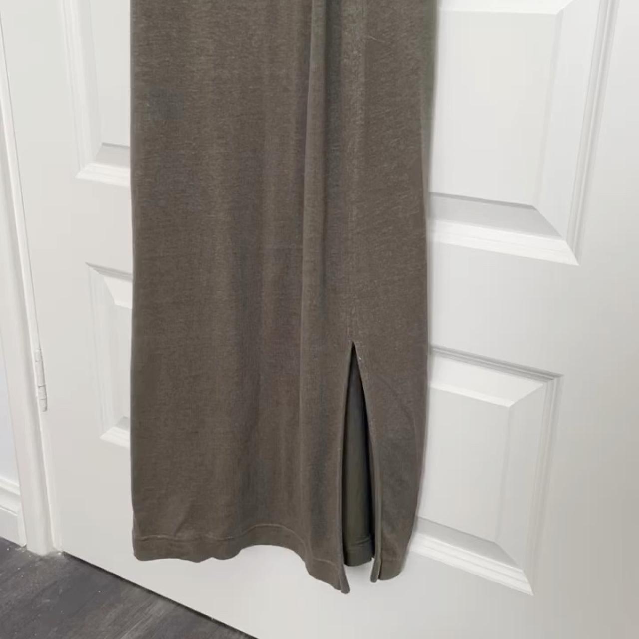 item listed by fgabs
