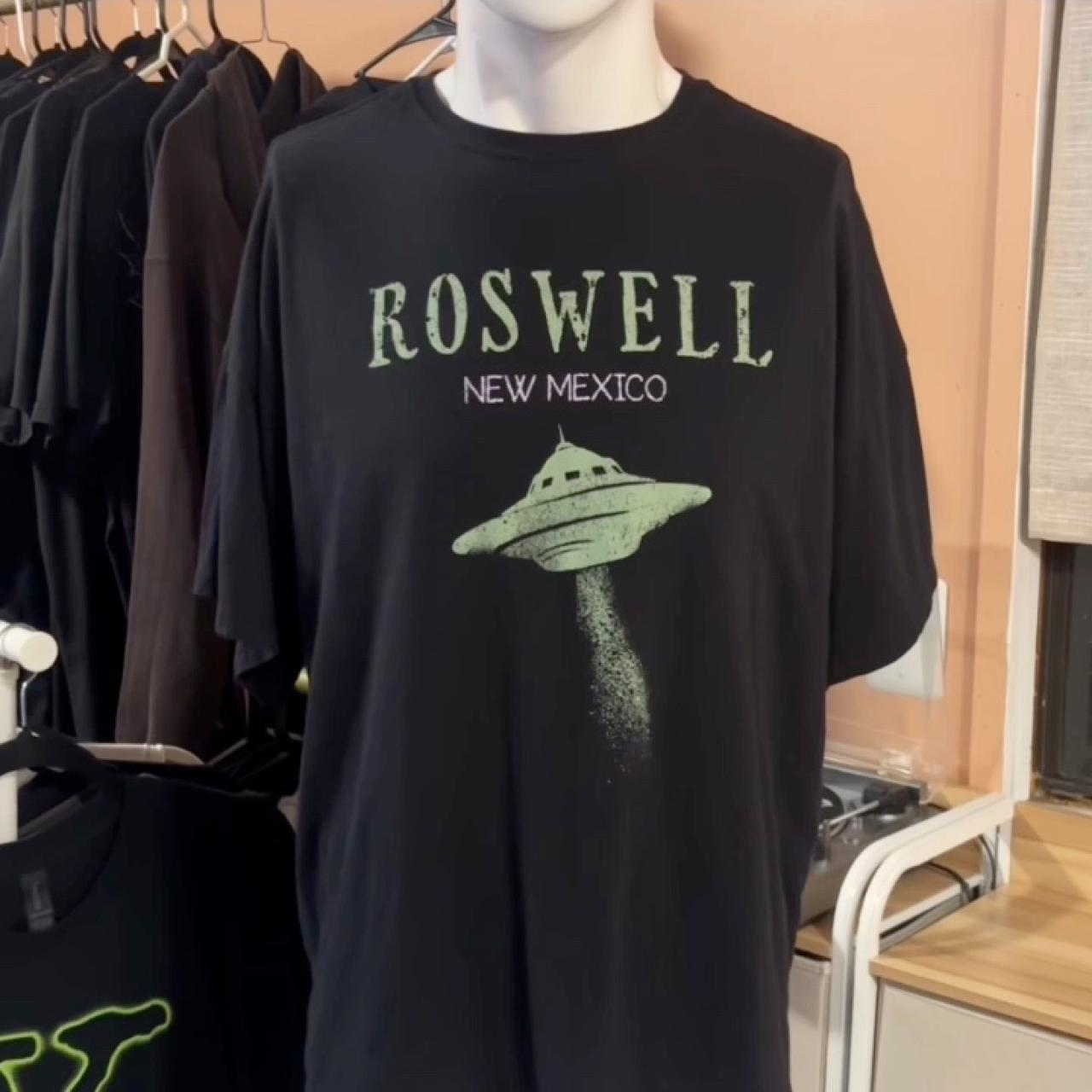 item listed by xtinguishedagony