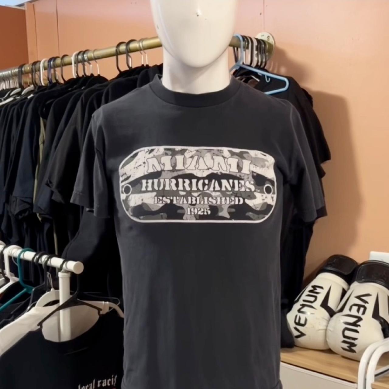 item listed by xtinguishedagony