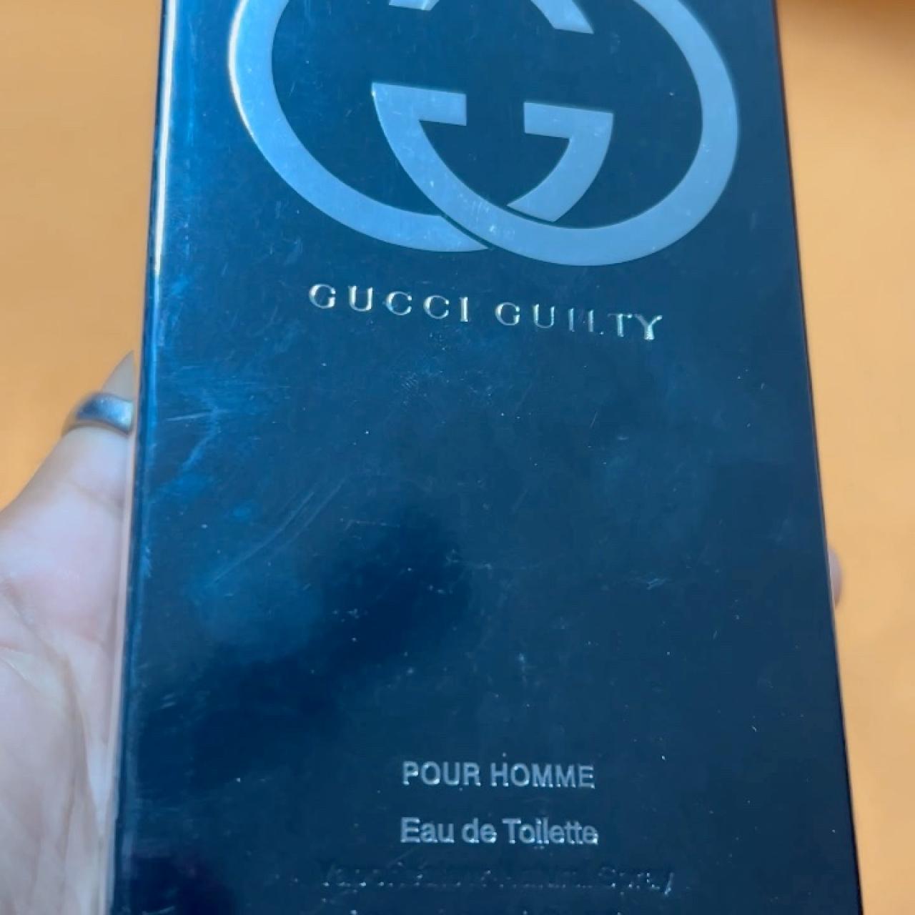 item listed by ogianoo