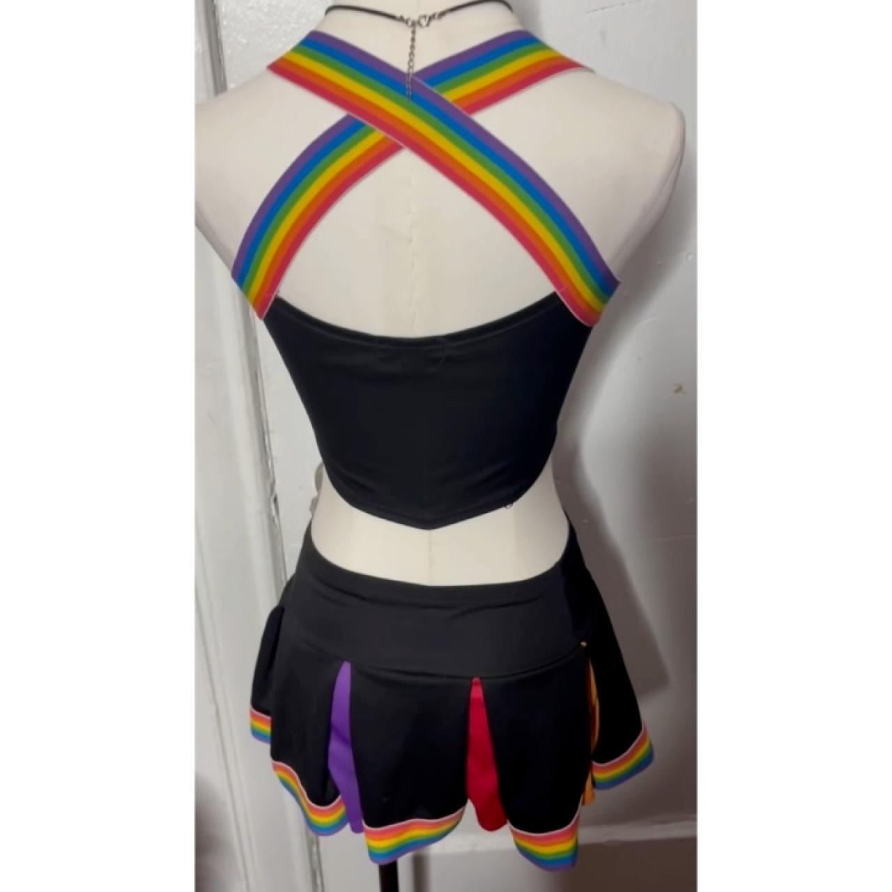item listed by silvamagica