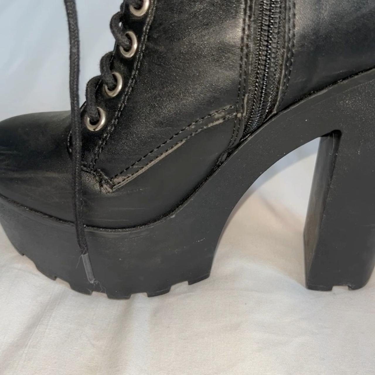 item listed by z3pop