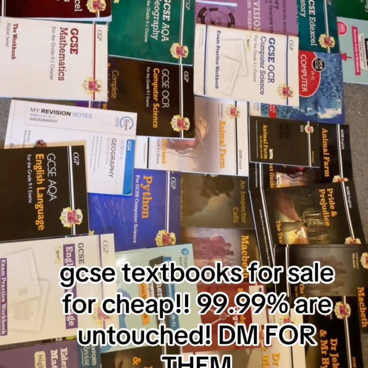 item listed by scoobie_d00