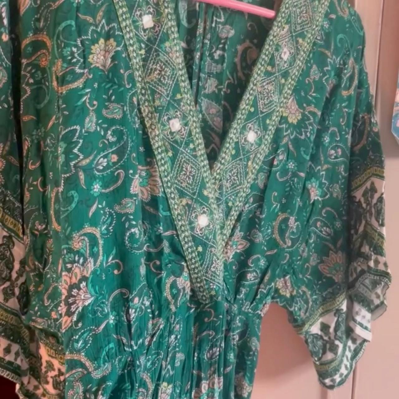 item listed by chicfun