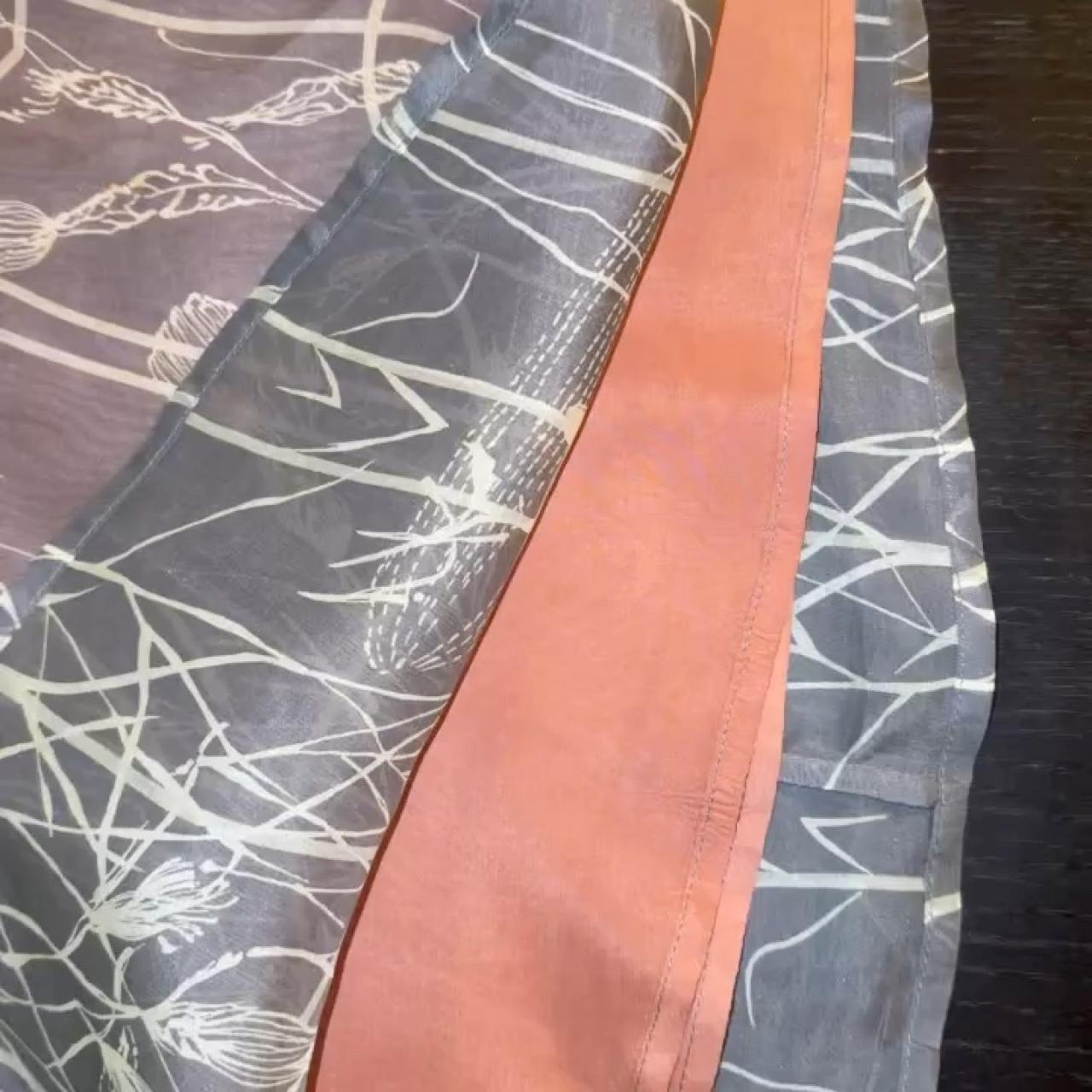 item listed by blazykat