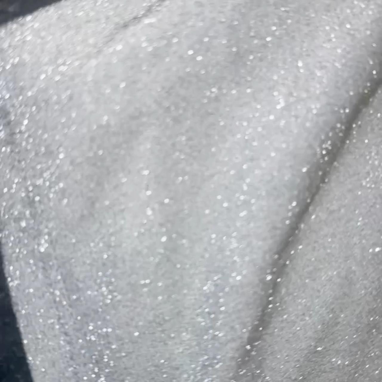 item listed by blazykat