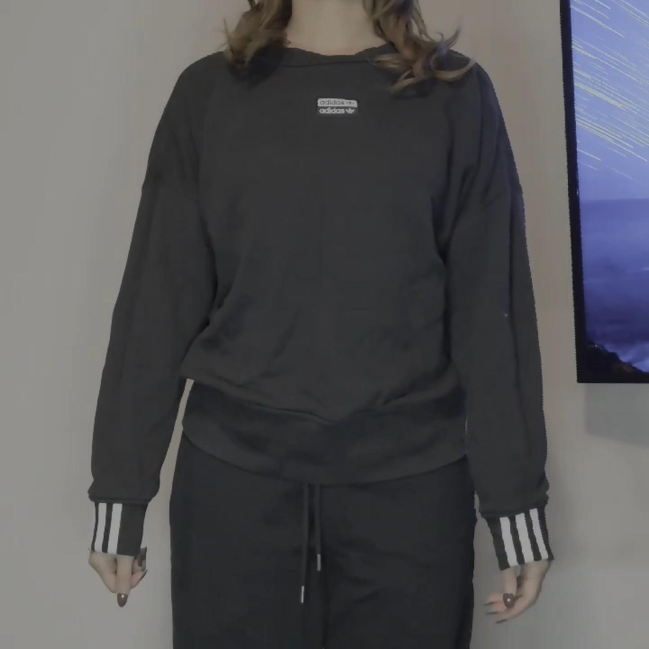 item listed by char_l00t