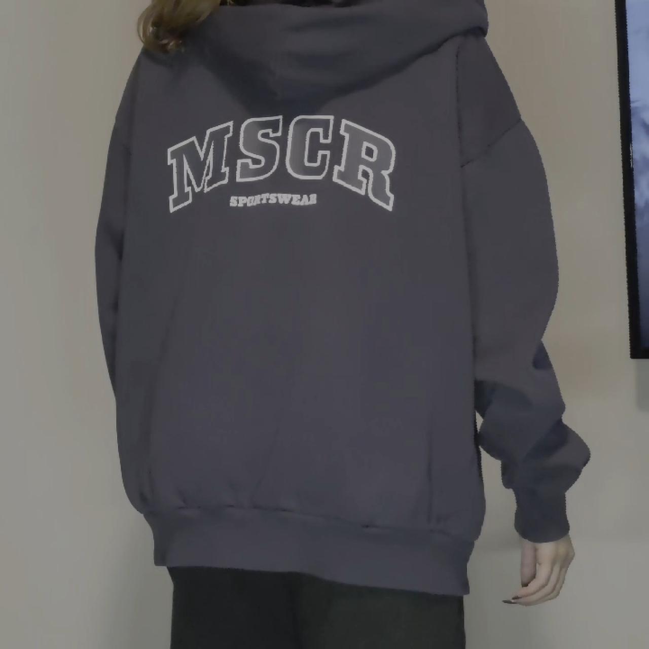 item listed by char_l00t