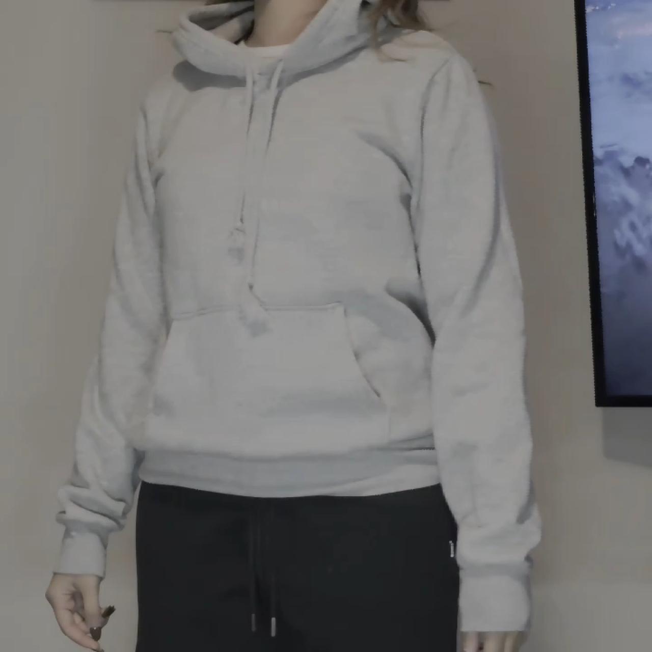 item listed by char_l00t