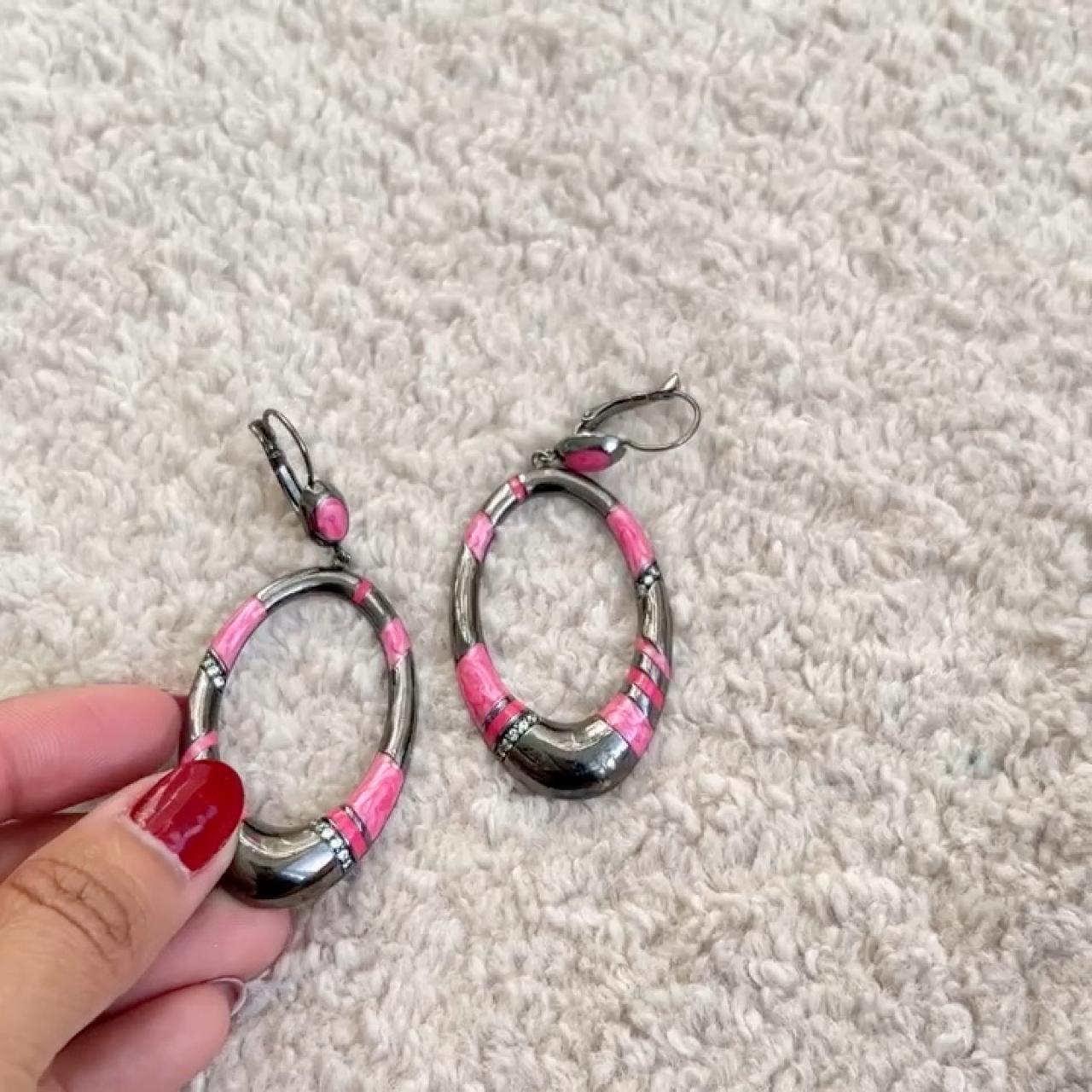 item listed by dollycastro