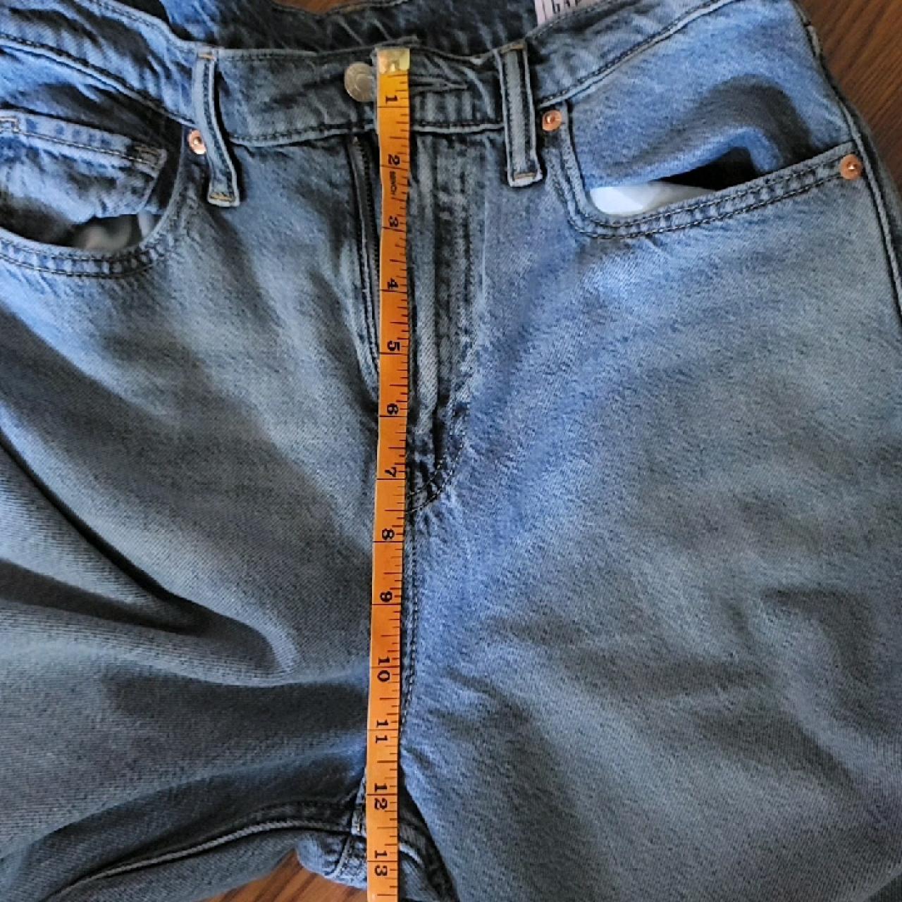 item listed by stitchhappenswithcheek1