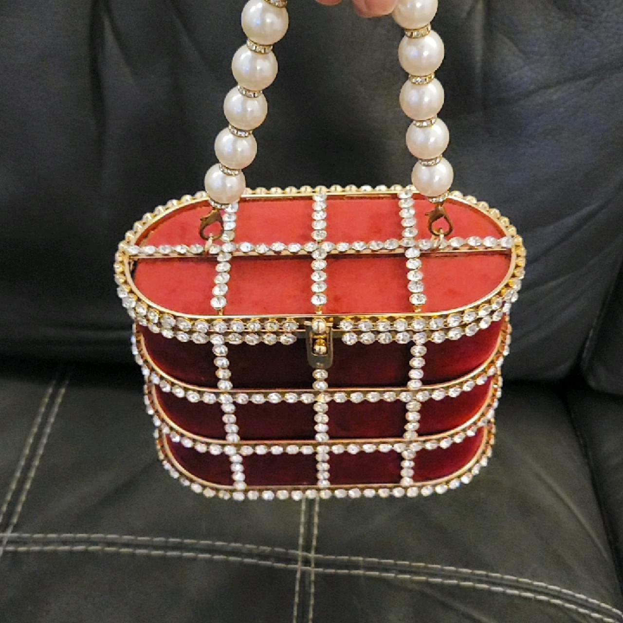 item listed by stitchhappenswithcheek1
