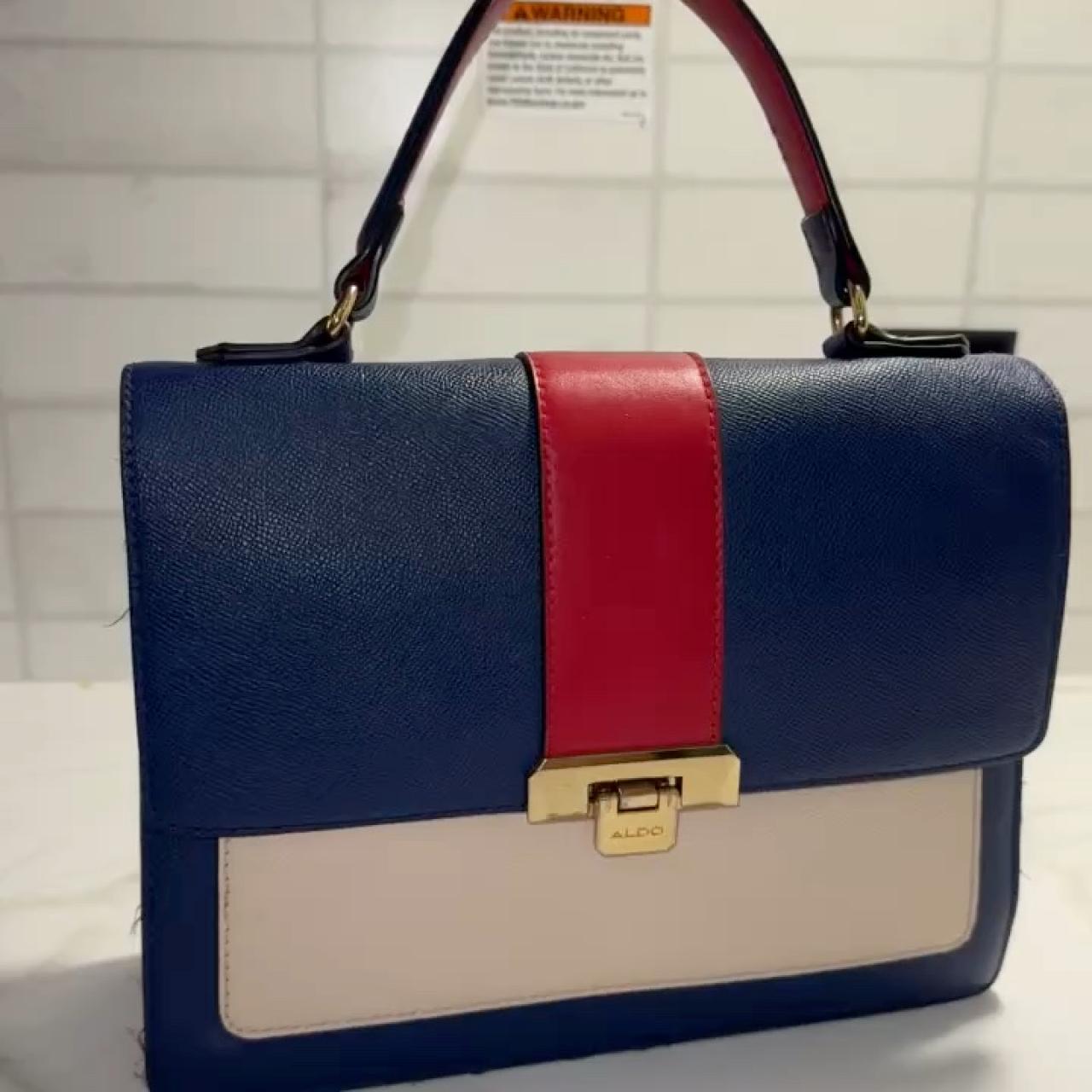 item listed by reyskloset