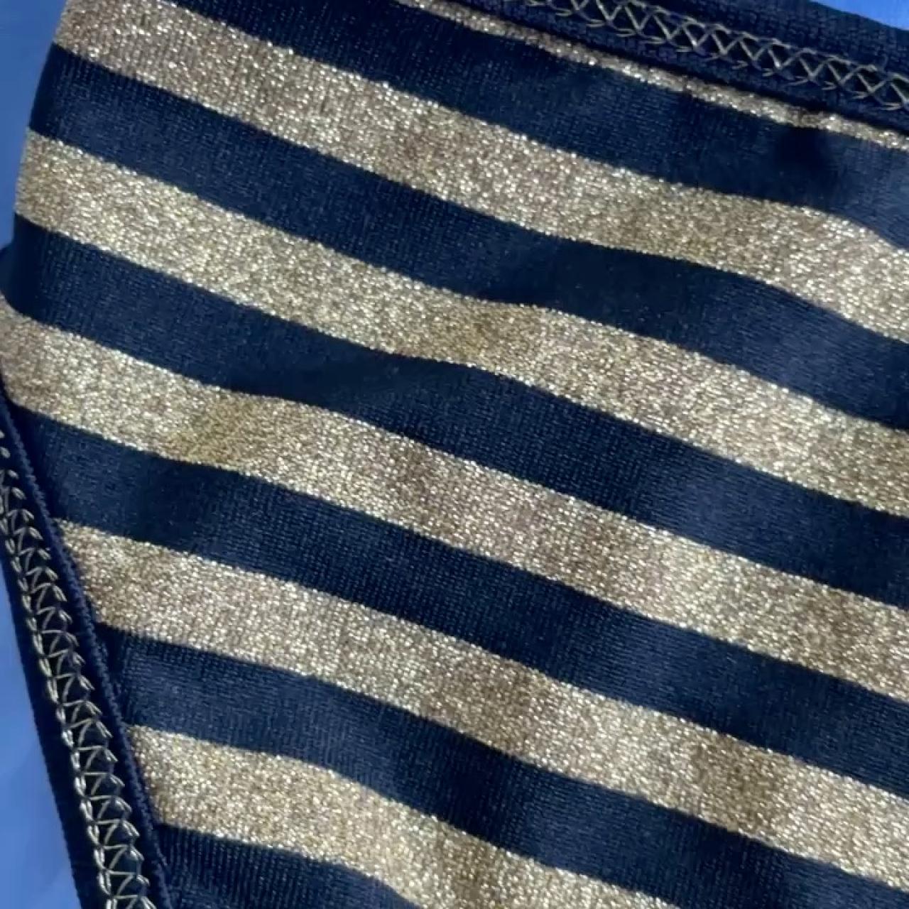item listed by bowtique_chic