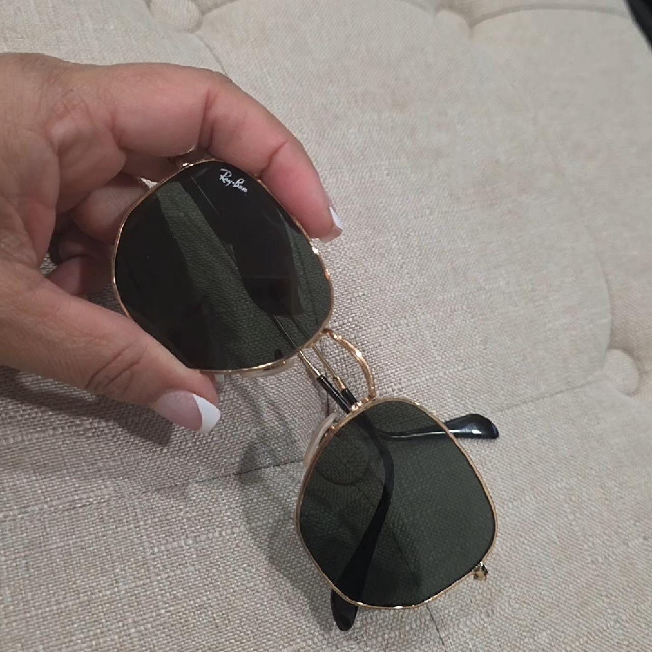 item listed by b_juarezportillo