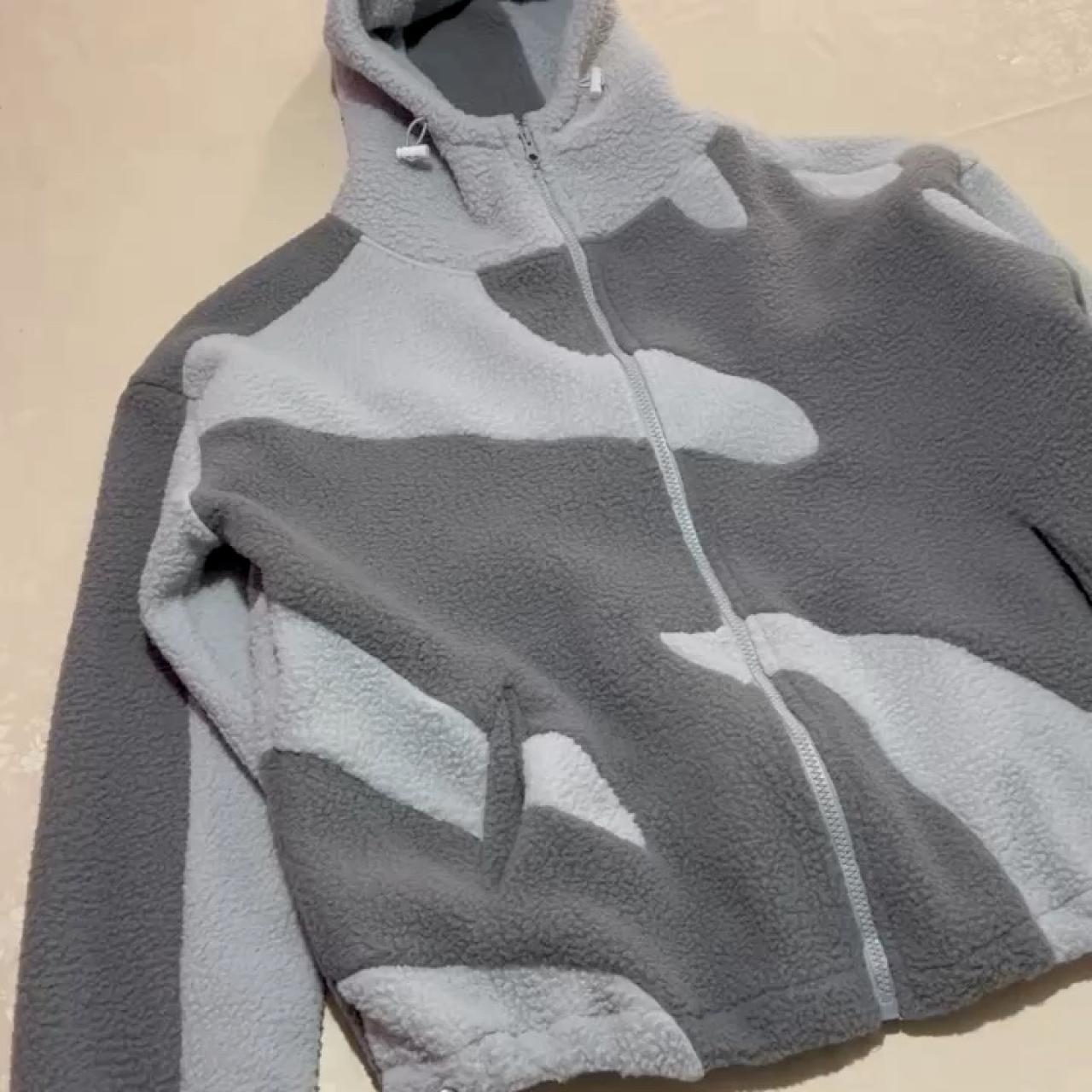 item listed by indisold_deals
