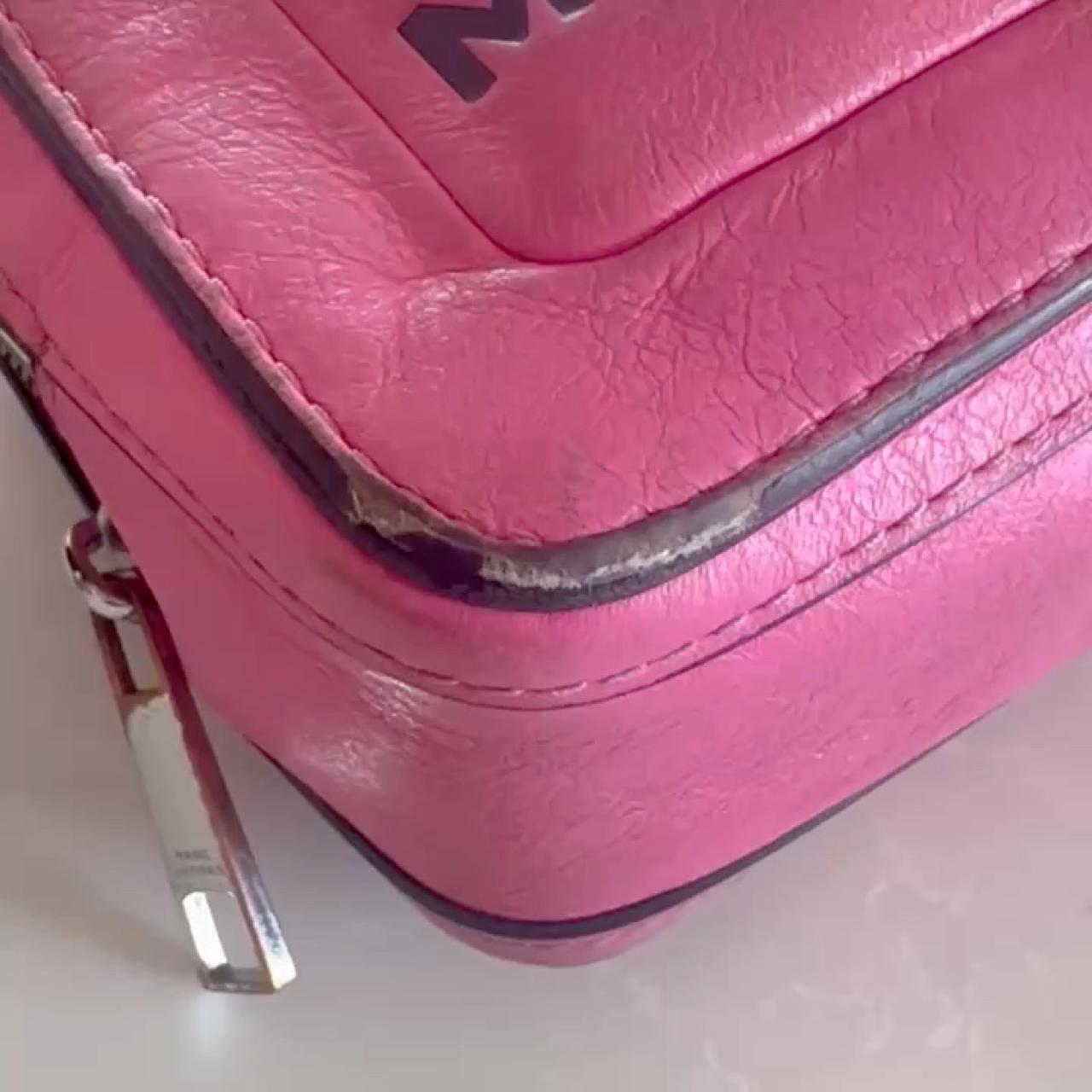 item listed by shoppeneu
