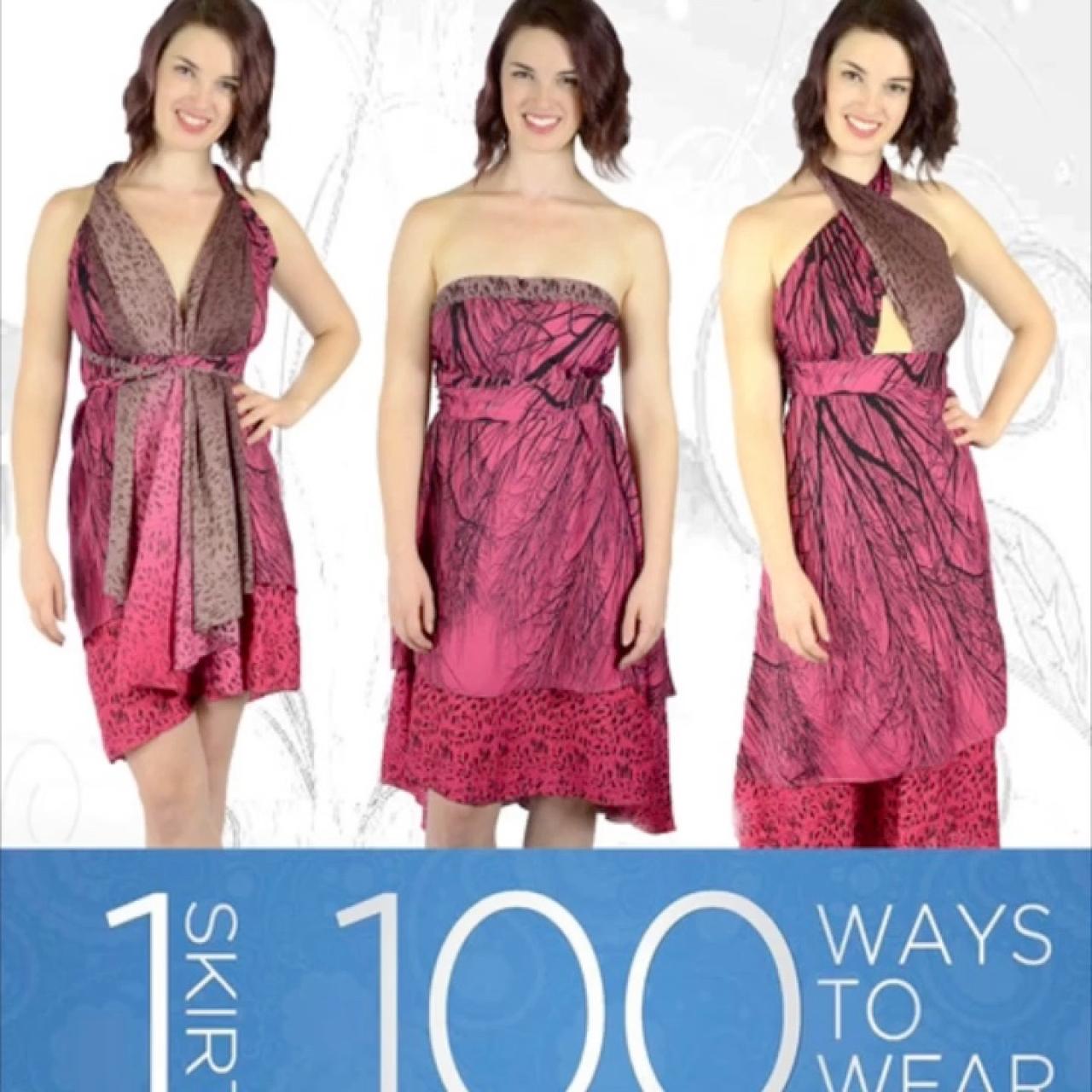 item listed by tendzitrends