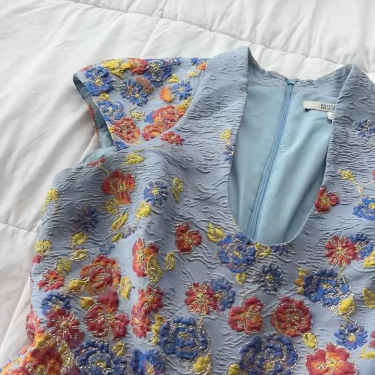 item listed by cherrybeanz