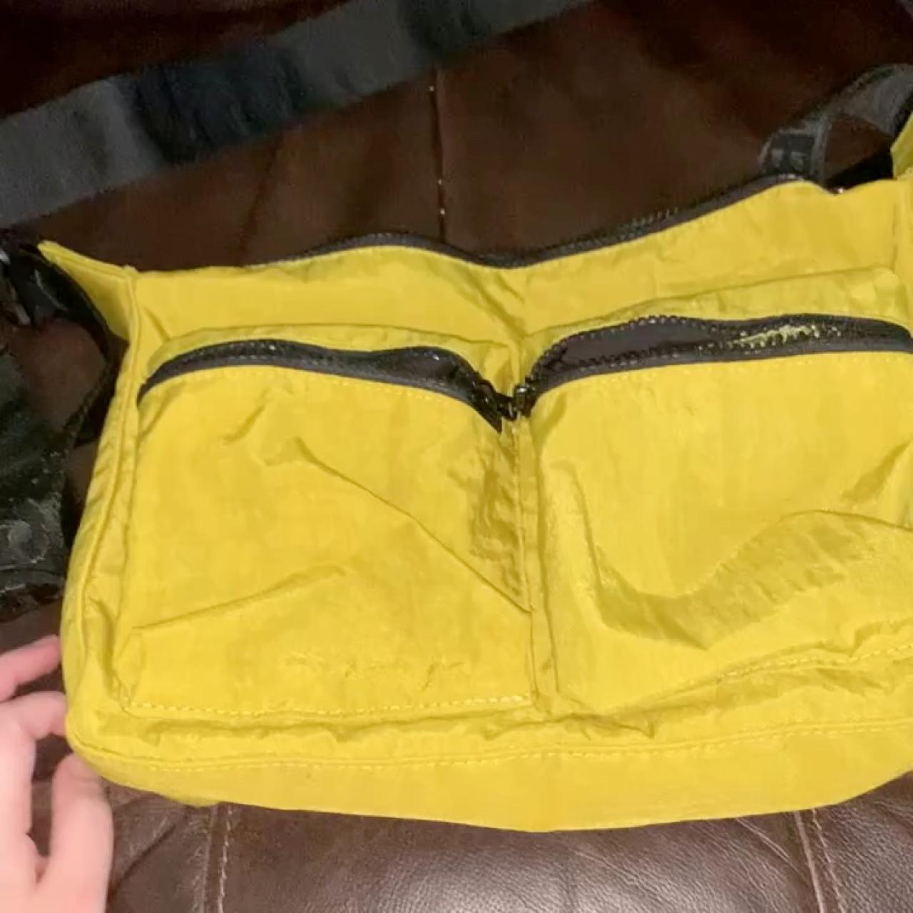 item listed by torikrrh