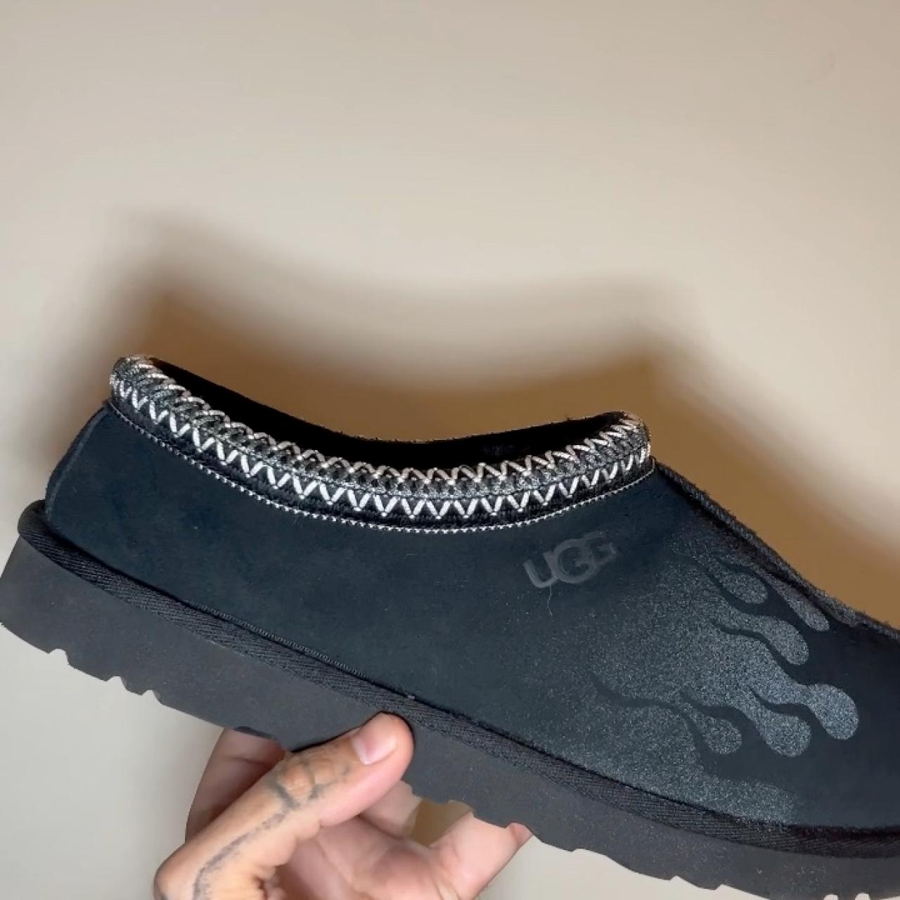 item listed by rareny
