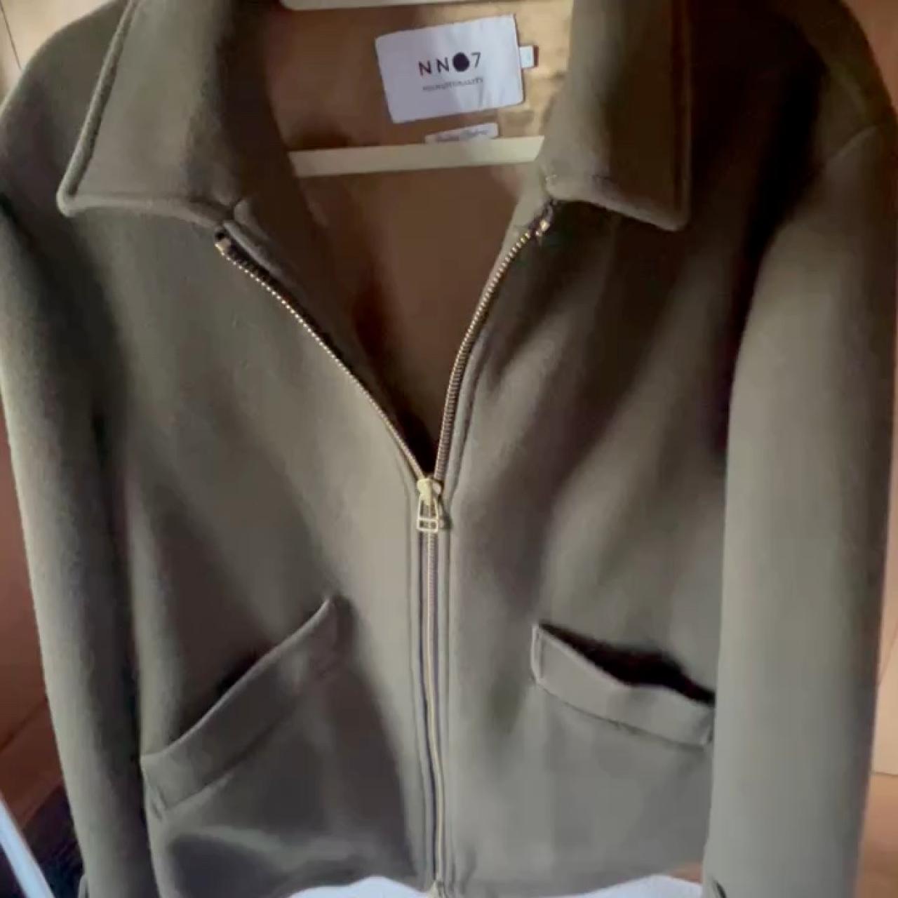 item listed by bayareabasics