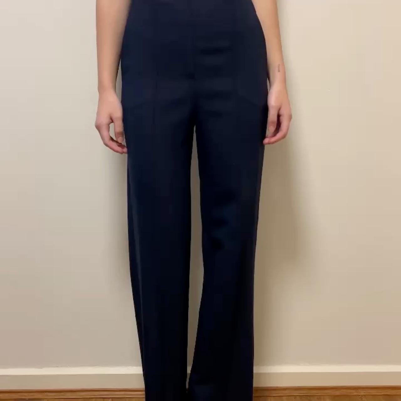 item listed by sofiaaa_elizabeth
