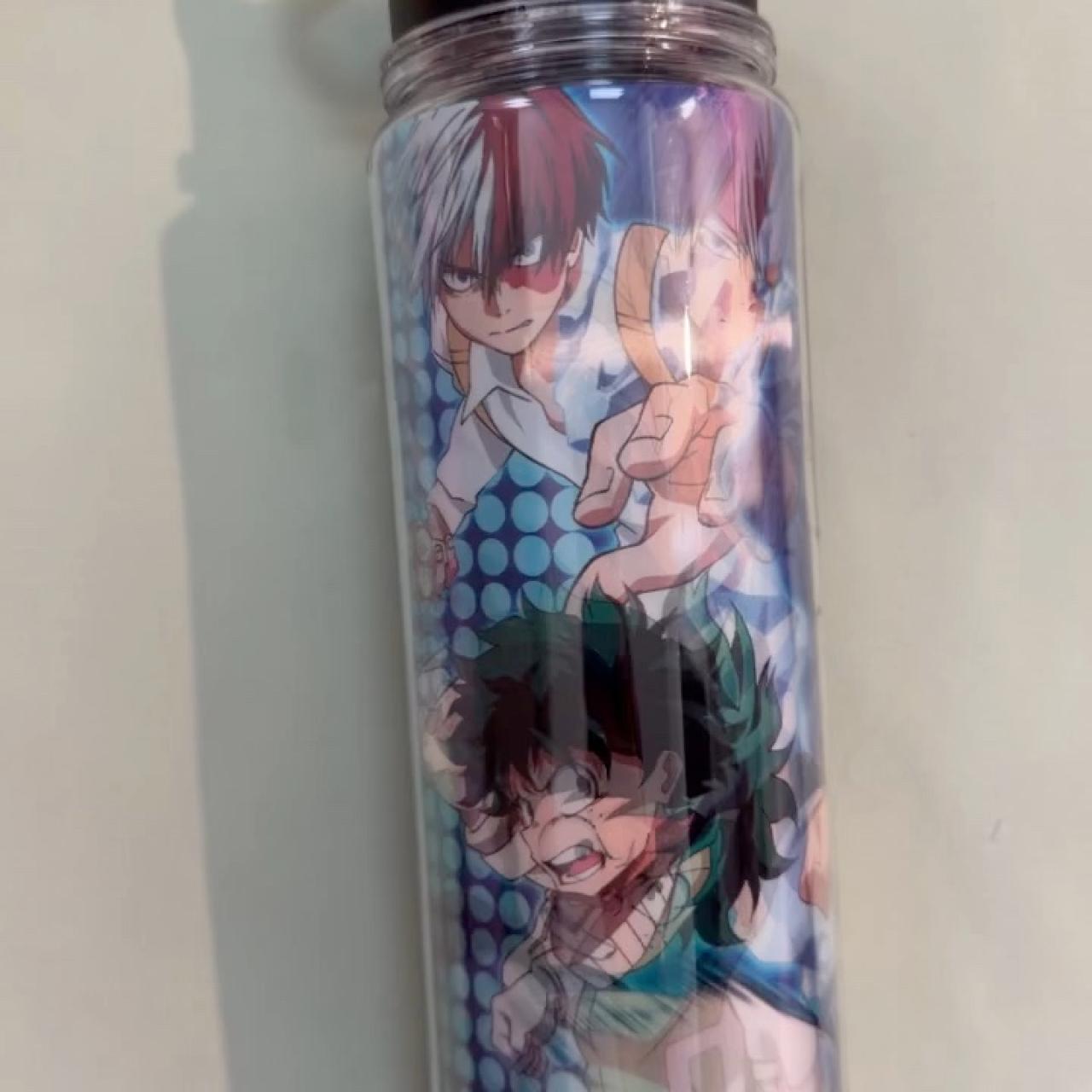 item listed by honey____bee