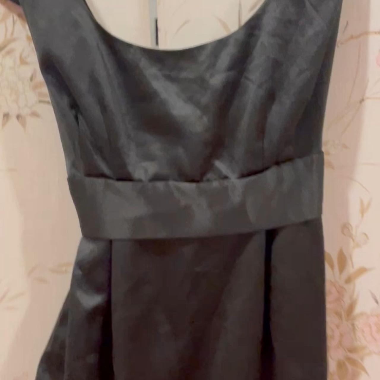 item listed by luvxsplittss